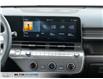 2026 Hyundai Kona 2.0L Preferred (Stk: 477740) in Milton - Image 22 of 22 2026 Hyundai Kona 2.0L Preferred (Stk: 477740) in Milton - Image 22 of 22