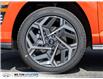 2026 Hyundai Kona 1.6T N Line (Stk: 494710) in Milton - Image 4 of 24