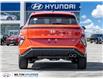 2026 Hyundai Kona 1.6T N Line (Stk: 494710) in Milton - Image 6 of 24