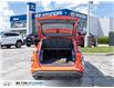 2026 Hyundai Kona 1.6T N Line (Stk: 494710) in Milton - Image 7 of 24