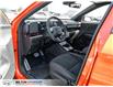 2026 Hyundai Kona 1.6T N Line (Stk: 494710) in Milton - Image 8 of 24