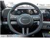 2026 Hyundai Kona 1.6T N Line (Stk: 494710) in Milton - Image 9 of 24