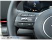 2026 Hyundai Kona 1.6T N Line (Stk: 494710) in Milton - Image 10 of 24