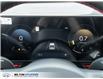 2026 Hyundai Kona 1.6T N Line (Stk: 494710) in Milton - Image 11 of 24