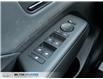 2026 Hyundai Kona 1.6T N Line (Stk: 494710) in Milton - Image 14 of 24