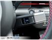 2026 Hyundai Kona 1.6T N Line (Stk: 494710) in Milton - Image 15 of 24