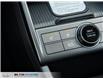 2026 Hyundai Kona 1.6T N Line (Stk: 494710) in Milton - Image 16 of 24