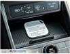 2026 Hyundai Kona 1.6T N Line (Stk: 494710) in Milton - Image 17 of 24