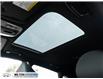 2026 Hyundai Kona 1.6T N Line (Stk: 494710) in Milton - Image 19 of 24