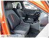 2026 Hyundai Kona 1.6T N Line (Stk: 494710) in Milton - Image 21 of 24