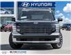 2026 Hyundai Palisade Ultimate Calligraphy (Stk: 135508) in Milton - Image 2 of 32