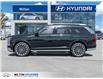 2026 Hyundai Palisade Ultimate Calligraphy (Stk: 135508) in Milton - Image 3 of 32