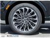 2026 Hyundai Palisade Ultimate Calligraphy (Stk: 135508) in Milton - Image 4 of 32