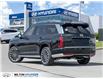 2026 Hyundai Palisade Ultimate Calligraphy (Stk: 135508) in Milton - Image 5 of 32
