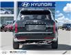 2026 Hyundai Palisade Ultimate Calligraphy (Stk: 135508) in Milton - Image 6 of 32
