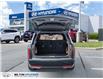 2026 Hyundai Palisade Ultimate Calligraphy (Stk: 135508) in Milton - Image 7 of 32