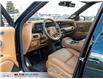 2026 Hyundai Palisade Ultimate Calligraphy (Stk: 135508) in Milton - Image 8 of 32