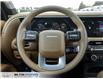 2026 Hyundai Palisade Ultimate Calligraphy (Stk: 135508) in Milton - Image 9 of 32