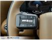 2026 Hyundai Palisade Ultimate Calligraphy (Stk: 135508) in Milton - Image 10 of 32