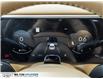 2026 Hyundai Palisade Ultimate Calligraphy (Stk: 135508) in Milton - Image 11 of 32
