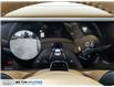 2026 Hyundai Palisade Ultimate Calligraphy (Stk: 135508) in Milton - Image 12 of 32