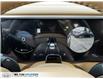 2026 Hyundai Palisade Ultimate Calligraphy (Stk: 135508) in Milton - Image 13 of 32