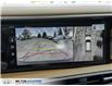 2026 Hyundai Palisade Ultimate Calligraphy (Stk: 135508) in Milton - Image 15 of 32