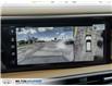 2026 Hyundai Palisade Ultimate Calligraphy (Stk: 135508) in Milton - Image 16 of 32