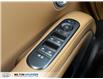 2026 Hyundai Palisade Ultimate Calligraphy (Stk: 135508) in Milton - Image 17 of 32