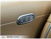 2026 Hyundai Palisade Ultimate Calligraphy (Stk: 135508) in Milton - Image 18 of 32