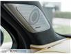 2026 Hyundai Palisade Ultimate Calligraphy (Stk: 135508) in Milton - Image 19 of 32