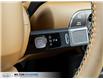 2026 Hyundai Palisade Ultimate Calligraphy (Stk: 135508) in Milton - Image 20 of 32