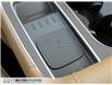 2026 Hyundai Palisade Ultimate Calligraphy (Stk: 135508) in Milton - Image 21 of 32