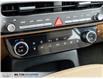 2026 Hyundai Palisade Ultimate Calligraphy (Stk: 135508) in Milton - Image 22 of 32
