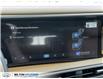 2026 Hyundai Palisade Ultimate Calligraphy (Stk: 135508) in Milton - Image 23 of 32