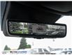 2026 Hyundai Palisade Ultimate Calligraphy (Stk: 135508) in Milton - Image 24 of 32