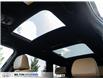 2026 Hyundai Palisade Ultimate Calligraphy (Stk: 135508) in Milton - Image 25 of 32