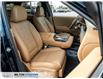 2026 Hyundai Palisade Ultimate Calligraphy (Stk: 135508) in Milton - Image 27 of 32