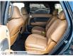 2026 Hyundai Palisade Ultimate Calligraphy (Stk: 135508) in Milton - Image 28 of 32