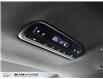 2026 Hyundai Palisade Ultimate Calligraphy (Stk: 135508) in Milton - Image 29 of 32