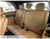 2026 Hyundai Palisade Ultimate Calligraphy (Stk: 135508) in Milton - Image 30 of 32