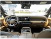 2026 Hyundai Palisade Ultimate Calligraphy (Stk: 135508) in Milton - Image 31 of 32