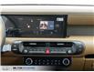 2026 Hyundai Palisade Ultimate Calligraphy (Stk: 135508) in Milton - Image 32 of 32