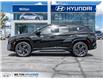 2026 Hyundai Tucson Hybrid N-Line (Stk: 502683) in Milton - Image 3 of 25