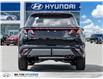 2026 Hyundai Tucson Hybrid N-Line (Stk: 502683) in Milton - Image 6 of 25