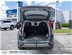 2026 Hyundai Tucson Hybrid N-Line (Stk: 502683) in Milton - Image 7 of 25