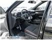 2026 Hyundai Tucson Hybrid N-Line (Stk: 502683) in Milton - Image 8 of 25