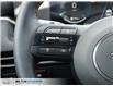 2026 Hyundai Tucson Hybrid N-Line (Stk: 502683) in Milton - Image 10 of 25