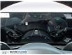 2026 Hyundai Tucson Hybrid N-Line (Stk: 502683) in Milton - Image 11 of 25