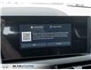 2026 Hyundai Tucson Hybrid N-Line (Stk: 502683) in Milton - Image 12 of 25
